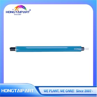 OPC τύμπανο CE250A 251A 252A 253A με εργαλεία για HP CP3525 3530 504A CRG323 CRG723 GPR29 LBP7750 LBP5460 Μέρος