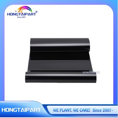 064K94190 Πρωτότυπη νέα ζώνη μεταφοράς ITB για Xerox V80 V180 V2100 V3100 Versant 80 180 2100 3100