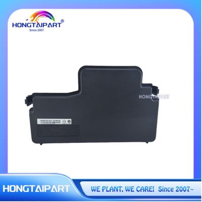 Συσκευή απορριμμάτων W9007MC για HP Laserjet Managed Flow MFP E72525Z E72530Z E72535Z MFP E72525DN E72530DN E72535DN Τύπο