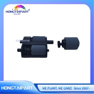 Συσκευή συντήρησης ADF Doc Feeder B5L52-67903 W5U23A W5U23-67901 B5L52A για HP M577 M578 M527 M528 M578 556 ES586 ES865 MFP 586 E58650z Εναλλακτική συσκευή εκτύπωσης κυλίνδρων