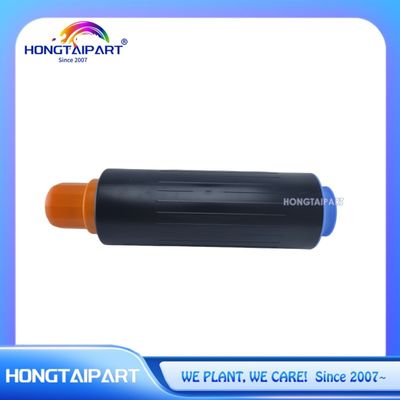Τόνος G53 GPR-37 C-EXV35 για την Canon ImageRUNNER Advance 8085 8095 8105 8205 8285 8295 Αντιγραφικό Μέρος Μαύρο HONGTAIPART
