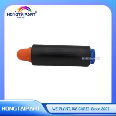 HONGTAIPART συμβατό φυσίγγιο τόνου NPG54 GPR38 C- EXV36 για Canon IR 6055 6065 6075 6555 6565 6075s 6255 DX6765 6755 6780 Μαύρο Τυποποιητή Τυποποιητή Τόνους