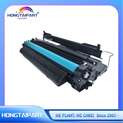 Συμβατό Toner Cartridge CF214A για HP LaserJet Enterprise 700 M712dn M712n M712xh M725dn M725f M725z M725z M725z Plus Laser Printer Toner HONGTAIPART TONERCARHP059-266