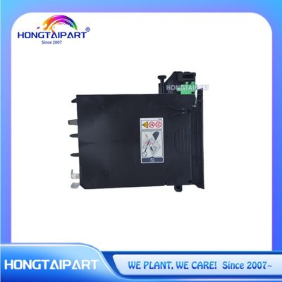 Συσκευή απορριμμάτων για τον τόνο για Lenovo CS2010 CS2090 Ricoh C240 C242 C252 C250 Τυποποιητή Τυπογραφίας Μέρος HONGTAIPART