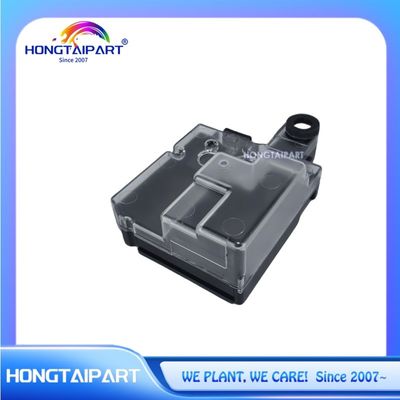 Συσκευή απορριμμάτων JC96-06389A CLT-W504 για Samsung CLP-415NW CLX-4195FW Xpress C1810W C1860FW Αντικατάσταση εκτυπωτή HONGTAIPART