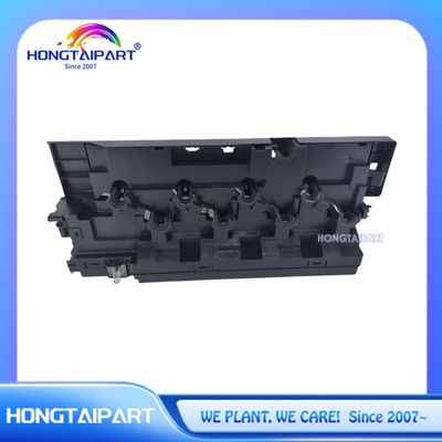 Συσκευή απορριμμάτων MX30CT MX60CT για Sharp MX-C2621R C2622R C3121 C3081R C3581R C4081R C5081 C6081 C5051R 3082R C3582R C4082R Μέρος αντιγραφής HONGTAIPART