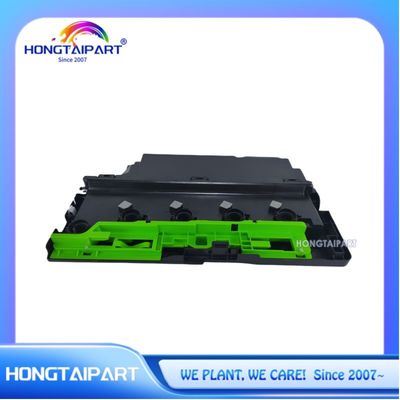 Συσκευή απορριμμάτων SVBOX019551GEN για την Sharp MX-2338 2638 2648 3138 3148 3648NC Αντιγραφικό Μέρος