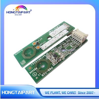Επαναφορά Τσιπ DV512 DV311 για την Konica Minolta BHC220 C280 C221 C281 7122 7128 C224 C284 C360 C364 C452 C552 C652 C454 C554 C654 Τμήμα αντιγραφής