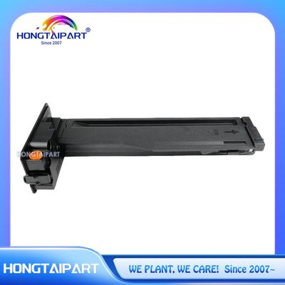 Χρώμα Laser$l*jet MFP M436 κασετών τονωτικού χρώματος (CF256A)