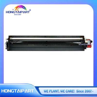 Μαύρη μονάδα ανάπτυξης D177-3025 D177-3026 D177-3027 D177-3028 D177-3020 D177-3021 D177-3022 D177-3023 για την Ricoh MP C2003 C2503 Προμήθειες γραφείου