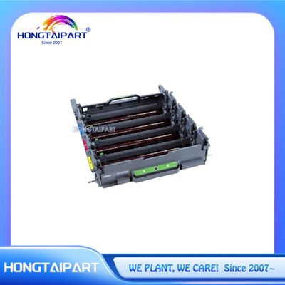 Τραμπ DR441CL για τον Brother MFCL8690CDW Χρωματικό Λέιζερ Πολυλειτουργικό Τύπο Μέρος HONGTAIPART