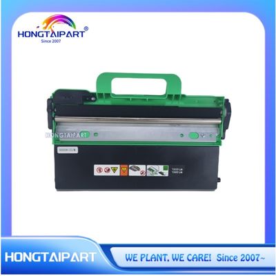 Τόνος απορριμμάτων WT220CL WT223CL για Brother HL-3140CW HL-3170CDW HL-3180CDW MFC-9130CW MFC-9330CDW MFC-9340CDW Μέρος εκτυπωτή