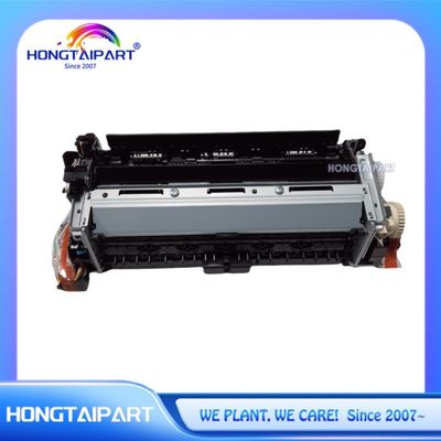 RM2-6461-000CN καθορίζοντας μονάδα Fuser εκτυπωτών για το χρώμα Laser$l*jet υπέρ M452nw MFP M477f RM2-6435 H P