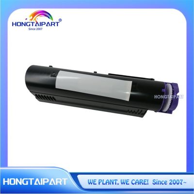 Τόνος Καρτσέζας Μαύρο 44917608 για OKI B431 MB491 MB471 Τόνος κατασκευαστής&Τόνος λέιζερ συμβατό έχουν υψηλή ποιότητα