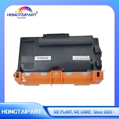 Τόνος CT351174 για την Xerox M375z P378dw P378d P378db P375d P375dw M378df M378d M375df M375z M385z Ζεστή πώληση Τόνος Κιτ Xerox Υψηλής Ποιότητας