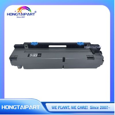 Συσκευή απορριμμάτων WX-107 AAVA0Y1 για την Konica Minolta bizhub C250i C251i C300i C301i C360i C361i C450i C451i C550i C551i C650i C651i C750i C751i Μέρος εκτυπωτή HONGTAIPART