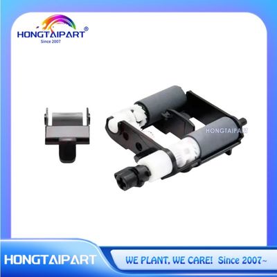 JC93-00525A Πίκαπ τροφοδοτικό ρόλο & διαχωριστικό πάτωμα για Samsung M2020 M2021 M2022 M2026 M2070 M2071 Μέρος εκτυπωτή λέιζερ HONGTAIPART