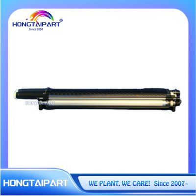 Μονάδα Xerox 700 604K86350 604K50031 604K50032 604K50033 υπεύθυνων για την ανάπτυξη αντικατάστασης