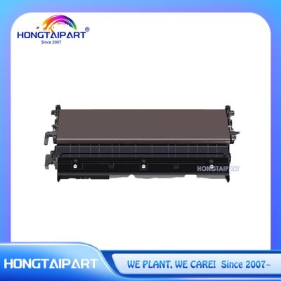 Μονάδα μεταφοράς για την Ricoh MP4000 5000B 5000 4001 5001 4002 5002 Μέρος εκτυπωτή HONGTAIPART
