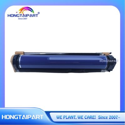 CT350867 Μονάδα τύμπανου