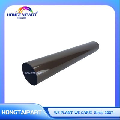 Η ταινία Fuser Belt CFRM1726DS71 CFRM-1726DS71-Film Sharp MX