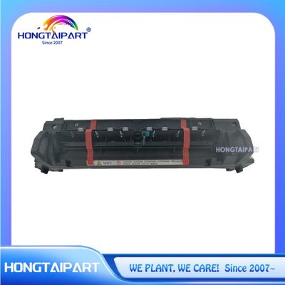 D1494012 Μονάδα συναρμολόγησης συσσωρευτή για τη Ricoh MP C4503 Μονάδα συσσωρευτή