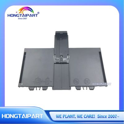 Τραπέζι εισόδου χαρτιού για HP Pro M201 M202 M225 M226 M202n M226dn M201ndw M225dndw Μέρος εκτυπωτή HONGTAIPART
