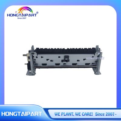 Συγκρότημα συσσωρευτή RM1-8809-000 για HP Laserjet PRO 400 M401dn M401dne M401dw M401n Mfp M425dn Πινακτής Συγκρότημα συσσωρευτή μονάδα HONGTAIPART