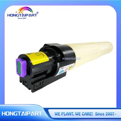 Τόνος 841521 για την Ricoh Aficio MP C2800 C3300 C3001 C3501 Gestetner MP C2800 3300 Lanier Ld528 533 630 635 Savin C2828 3333 9130 9135 Τόνος
