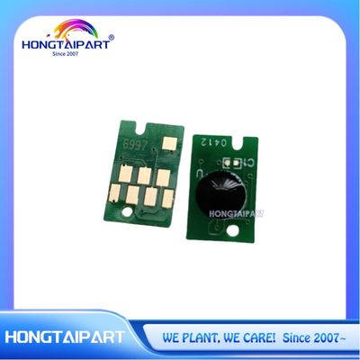 Τσιπ T6997 για εκτυπωτή Epson SureColor P6000 P7000 P8000 P9000 P6080 HONGTAIPART