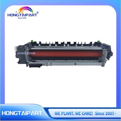 Μονάδα συγκόλλησης 6LK55475000 6LK52443000 6LK52418000 6LK52390000 6LK55476000 για την Toshiba 2515ac 2615ac 3015 3515 2505 4515 5015 3115 4505ac 2505ac 3005ac 3505ac 5005ac Τυποποιητικό μέρος HONGTAIPART