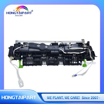 Μονάδα συγκόλλησης M0CC5701 για εκτυπωτή Ricoh SP 230SFNW HONGTAIPART