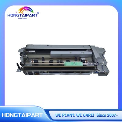 Μητρώο Μεταφορά Συγκρότημα 059K56706 059K56705 059K56704 059K56703 059K56702 059K56701 059K56700 για Xerox 700 770