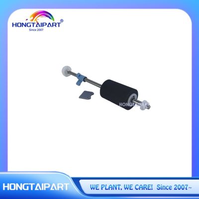 Συσκευή κυλίνδρων μπικαπ L2724-60004 για HP Scanjet 3000 3000S2 Scanner τροφοδοσία κυλίνδρων διαχωρισμού κυλίνδρων HONGTAIPART