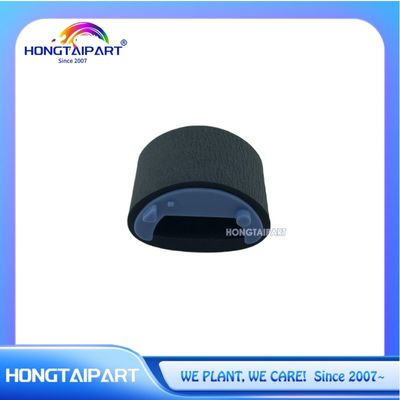 Συνδυασμός κυλινδρικών συστοιχιών RL1-1497-000 RL1-1536 RC2-1422 RL1-3642 για HP CM6040 CP6015 M1522 P1505 M1132 M1536 P1606 D Σχήμα τροφοδοτικού ρολ Canon L190 D520 D530 D550 D560 D570 LBP151 LBP6200