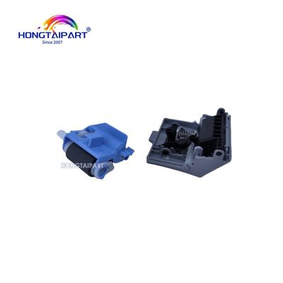 Μεταφορά συναρμολόγησης Corotron 125K03015 για την Xerox Nuvera 100 120 144 157 288 314