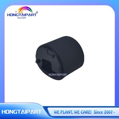 Πικ-απ Ρολ RL1-0568-000 OEM για HP P3005 M3035 2410 Hot Sale Laserjet Pro 400 m401n Αντικατάσταση Ρολ Πικ-απ