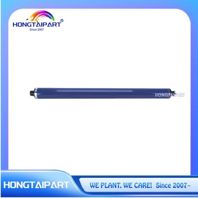 Συμφωνητικό τύπο OPC για Xerox 7500 7525 7530 7535 7545 7556 7800 7830 7835 7845 7855 7970 C8030 C8035 C8045 C8055 C8070 EC7836 HONGTAIPART