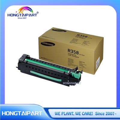 Μονάδα απεικόνισης τύμπου MLT-R358 MLTR358 για Samsung MS370LX M4370LX M5360RX Μονάδα απεικόνισης τύμπου εκτύπωσης HONGTAIPART