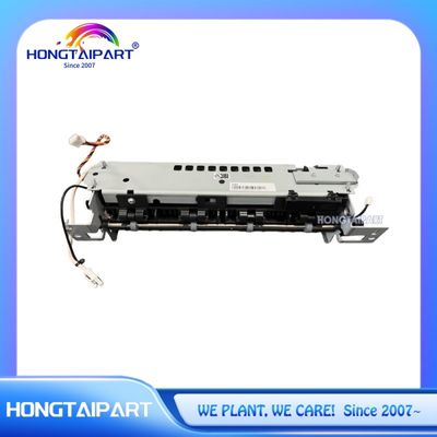 Μονάδα σύνδεσης 41X1179 για Lexmark B2546 B2650 M1242 M1246 M3250 MB2338 MB2442 MB2546 MB2650 MS321 MS421 MS421 MS521 MS621 MS622 MX321 MX321 MX421 MX521 MX521 MX522 MX622 MX622 XM1242 XM1246 XM3250