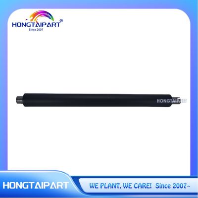 NROLS1861FCZZ NROLI1863FCZZ Κάτω κυλίνδρος πίεσης συσσωρευτή για Sharp MX-4140N 4141N 5140N 5141N 4110N 4111N 5110N 5111N