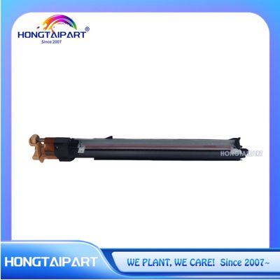 Μονάδα καθαρισμού IBT 001R00613 042K94884 042K94470 108R01036 για το Xerox WorkCentre 3370 3375 5570 5575 7525 7530 7535 7545 7556 7800 7830 7835 7845 7855 7970 AltaLink C8070 C8055 C8045 C8035 C8030