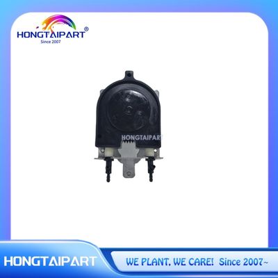 Αντλία μελάνης 6000006825 για Roland VS-300 VS-420 VS-540 VS-640 VS-300i VS-540i VS-640i XF-640 XR-640 Μέρος εκτυπωτή μελάνης HONGTAIPART