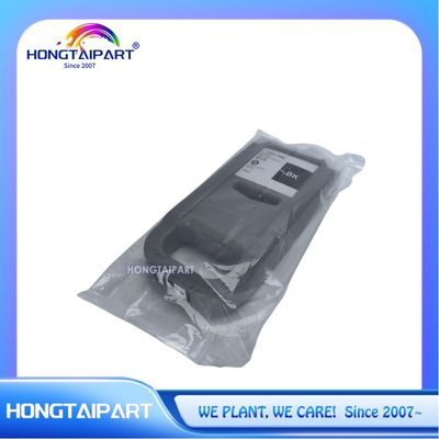 Τυπογραφικό φυσίγγιο BK&MBK 6680B001AA PFI-706 για την εικόνα CanonPROGRAF iPF8300 iPF8400 iPF9400 iPF8300S iPF8400S iPF9400S iPF8400SE Τυπογράφημα Μαύρο Ματ Τανκ μελάνης HONGTAIPART