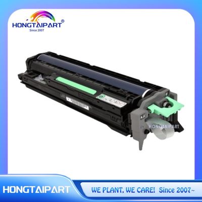Μονάδα μαύρου τύμπου 407095 για την Ricoh Aficio SP C830DN C831DN Lanier SP C830DN C831DN Savin SP C830DN C831DN Τυπογράφος HONGTAIPART