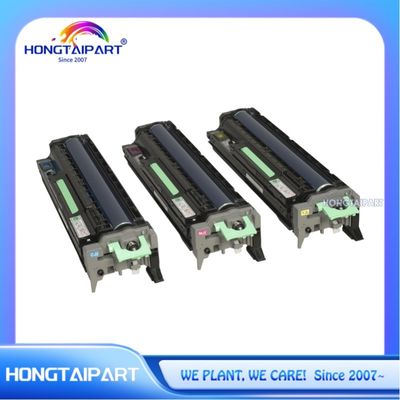 Μονάδα χρώματος 407096 για την Ricoh SP C830DN C831DN Lanier SP C830DN C831DN Savin SP C830DN C831DN Εκτυπωτής HONGTAIPART