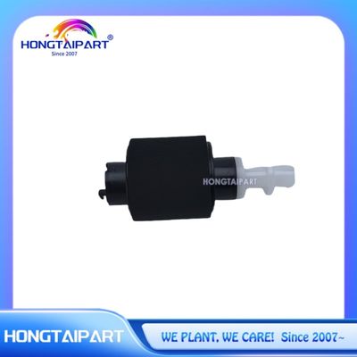 RL1-1370-000 RL1-3167-000 RL1-1370 RL1-3167 RL1-3167 Δωλητήριο 2 Ρολέρ για HP LaserJet M3027 M3035 P3005 P3015 Μέρος εκτυπωτή
