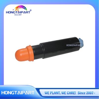 Τόνος NPG-26 GPR-16 C-EXV12 9634A003 για την εικόνα CanonRUNNER 3035 3045 3235 3245 3530 3570 4570 Εκτυπωτής HONGTAIPART