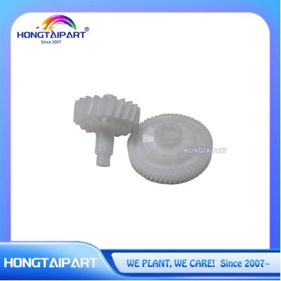Συσκευή κίνησης σύνδεσης 23T/56T RU6-0018-000 για εκτυπωτή HP LaserJet M1120 M1522 P1505 P1506 Pro M1536 P1566 P1606