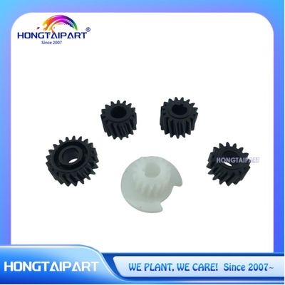 Επεξεργαστής Gear AE091515 για Ricoh MP161F 162F 171F 201SPF 301SP 301SPF AF1515 Τυποποιητικό Μέρος HONGTAIPART